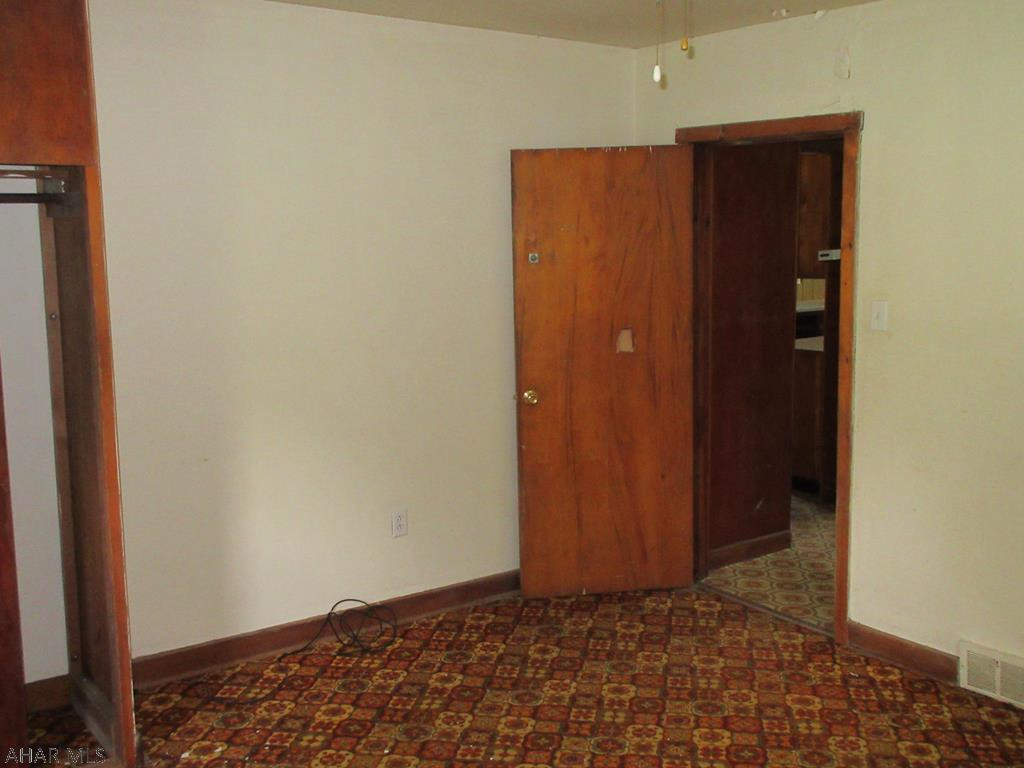Other - Residential