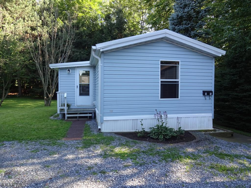 Other - Residential
