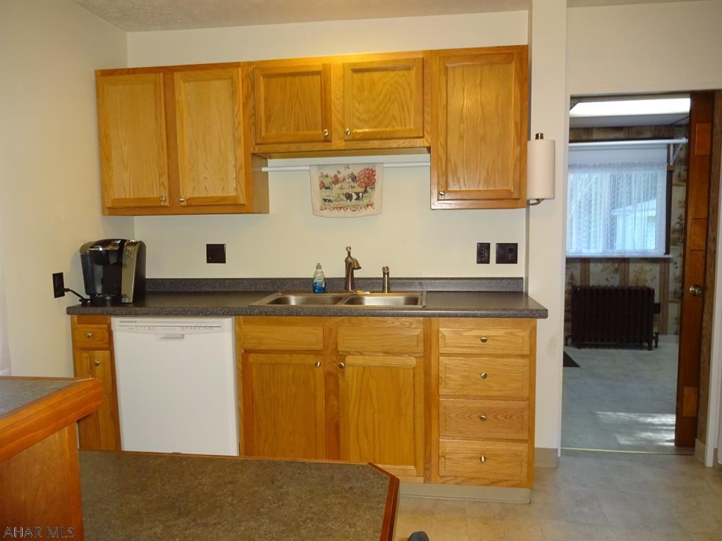 Other - Residential