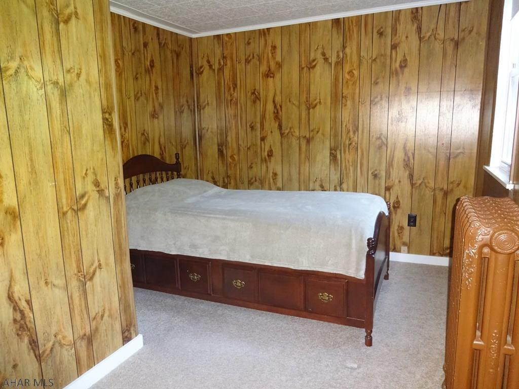 Other - Residential
