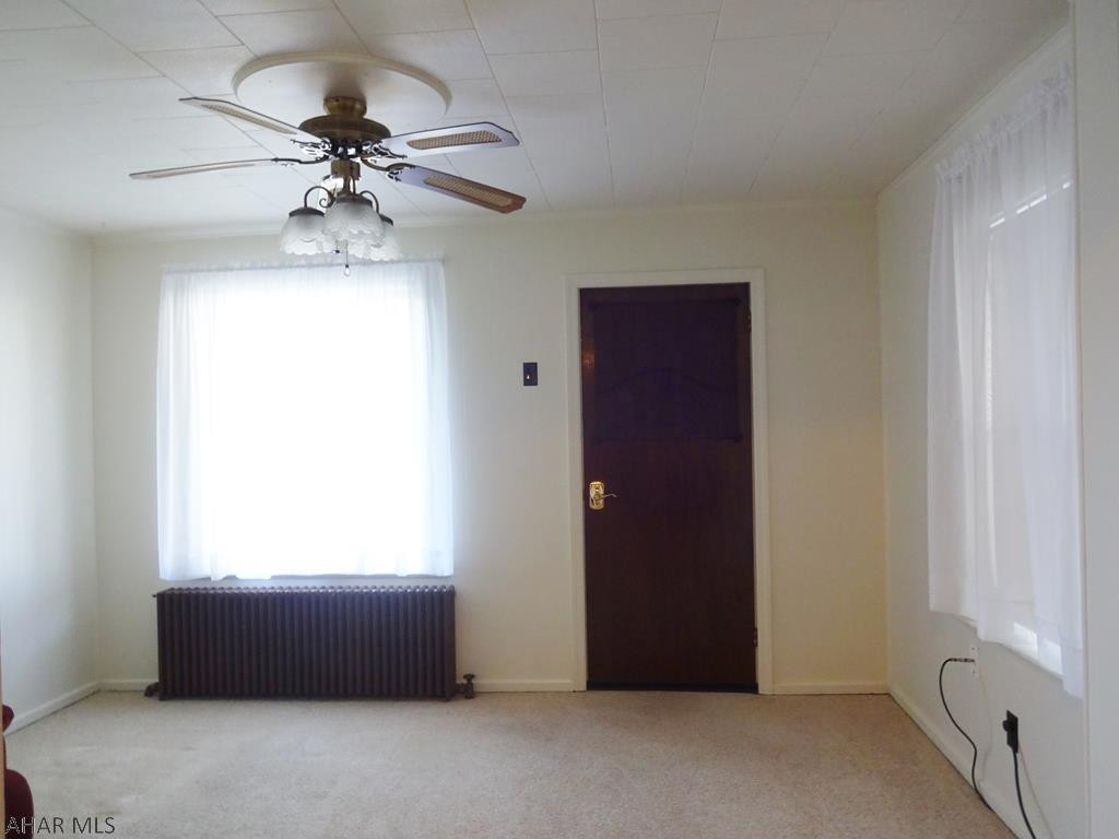 Other - Residential
