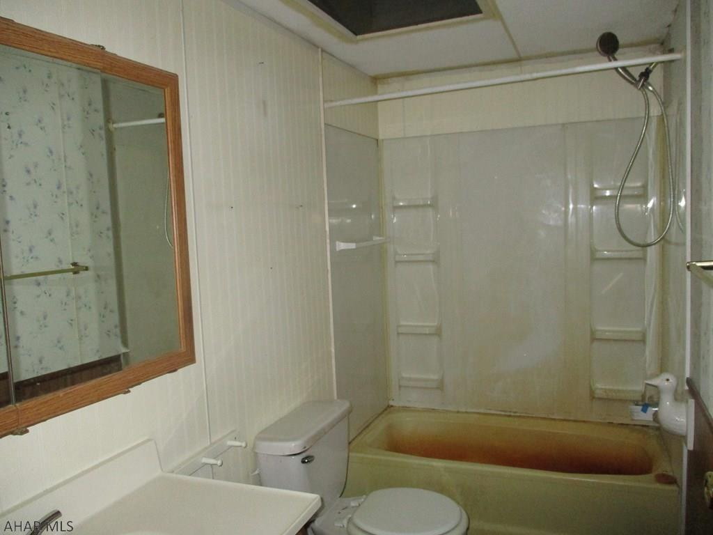 Other - Residential
