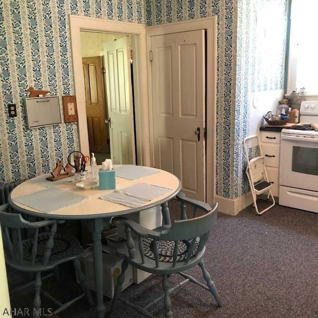 Other - Residential