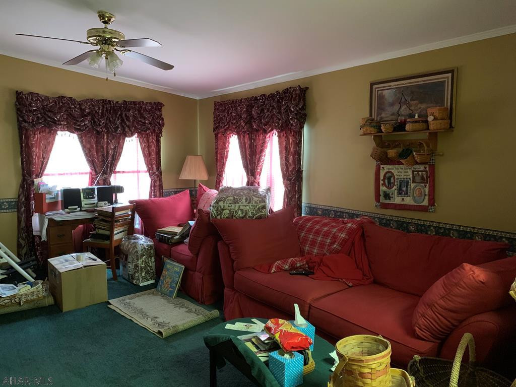 Other - Residential