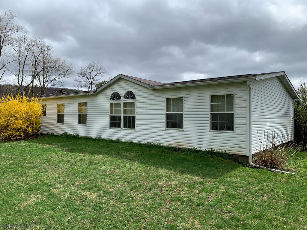 Other - Residential