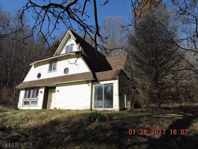 Other - Residential