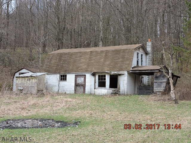 Other - Residential