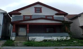2.5 Story Needs Loved Juniata Investment