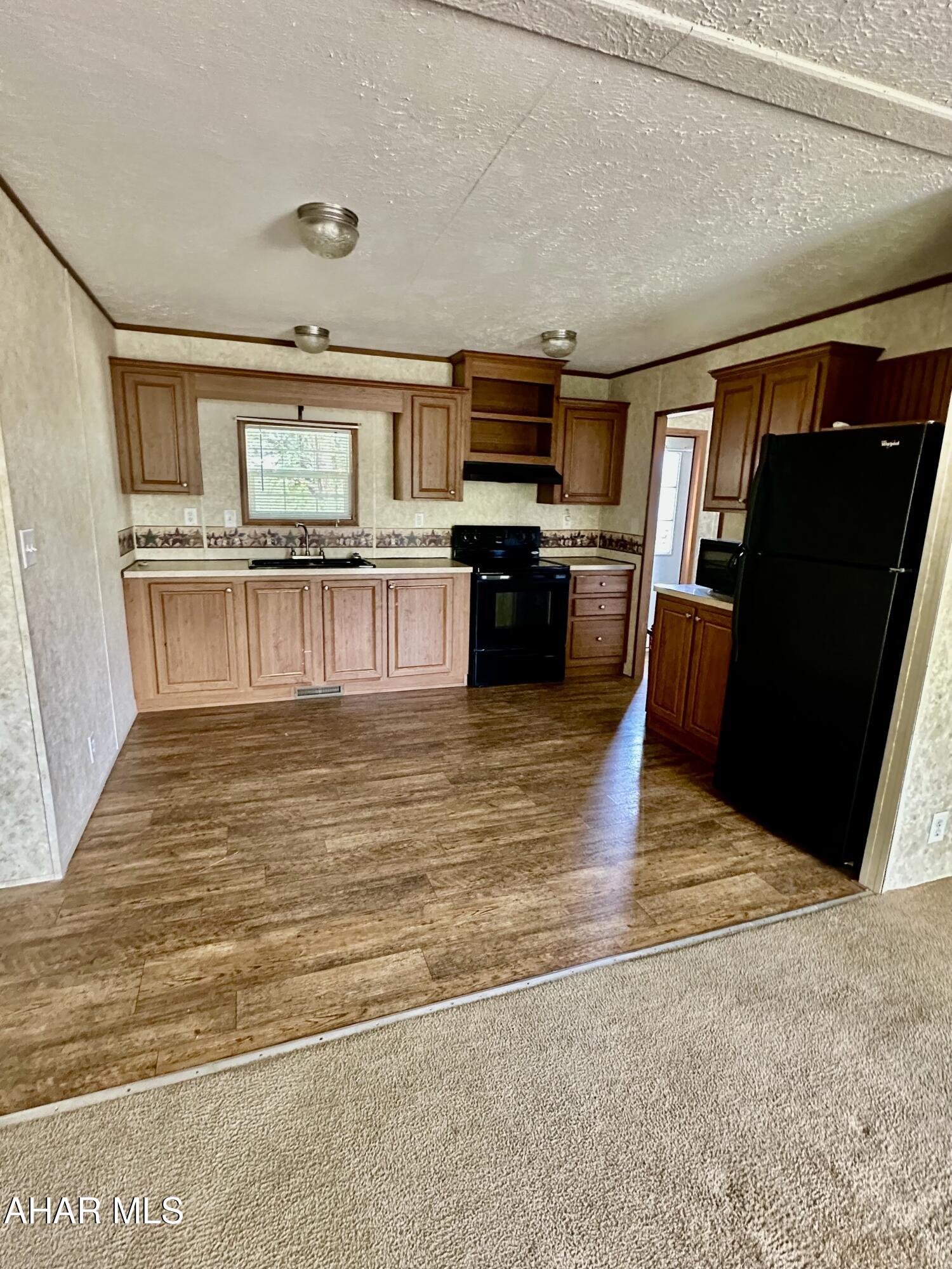 Other - Residential