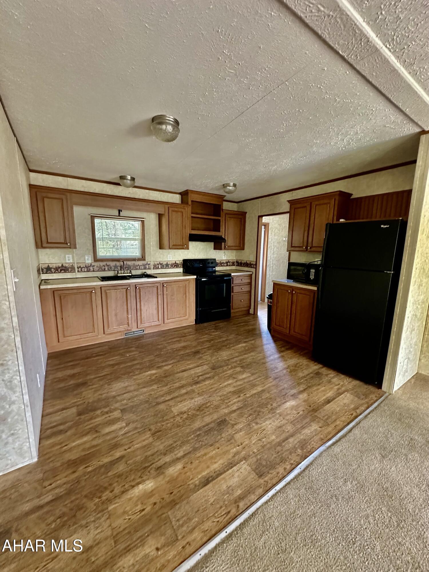Other - Residential