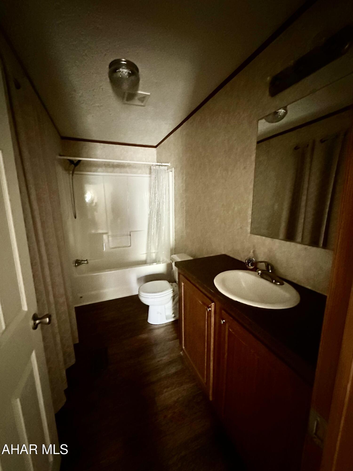Other - Residential