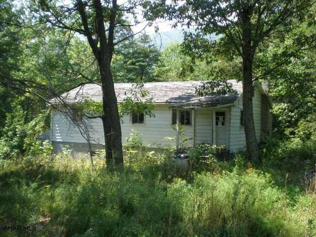 Other - Residential