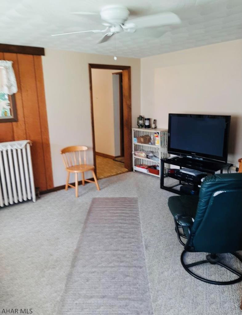 Other - Residential