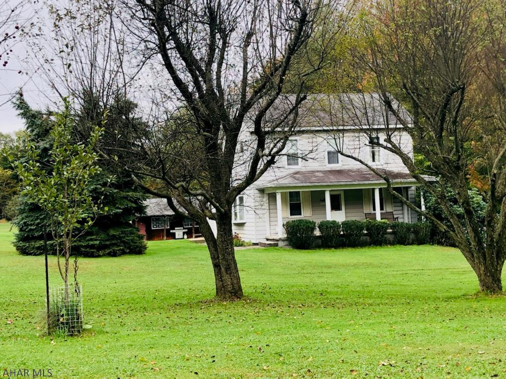 Other - Residential