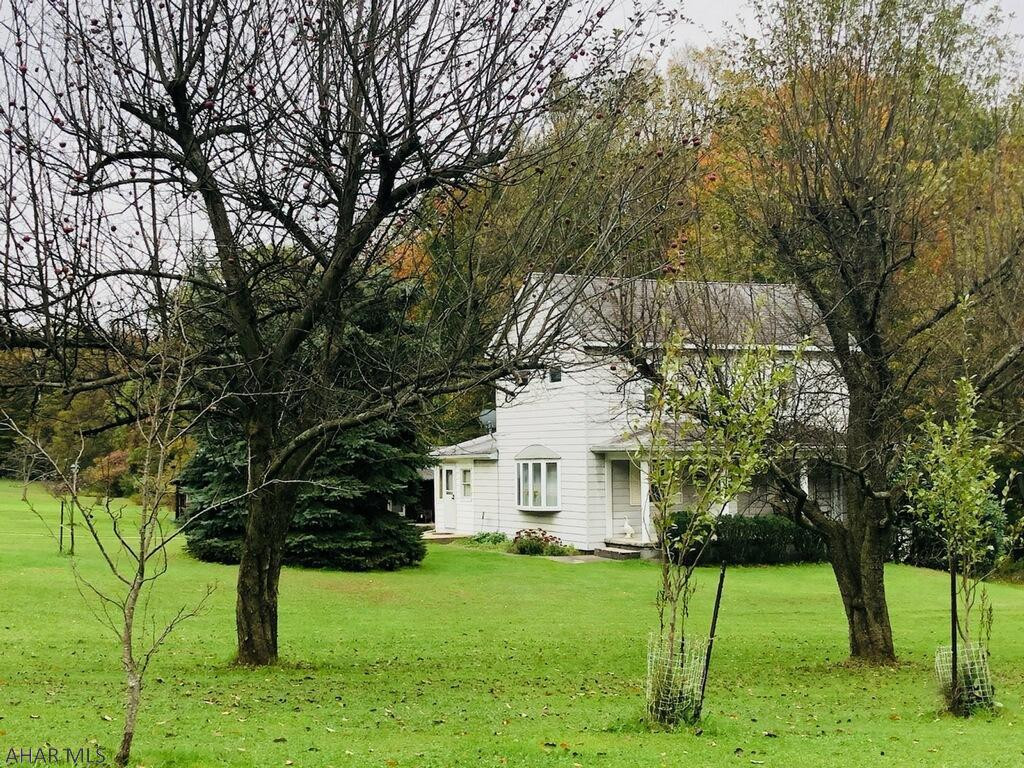 Other - Residential