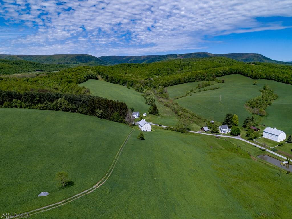 Other - Farm