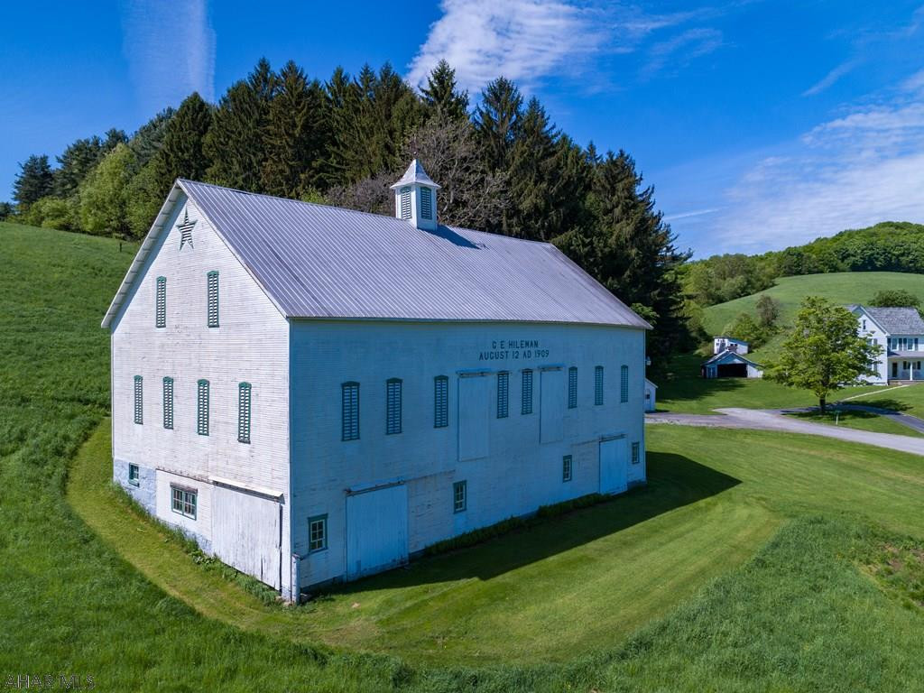 Other - Farm