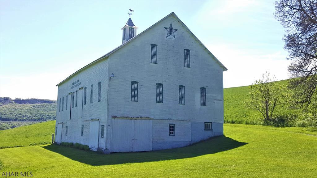 Other - Farm