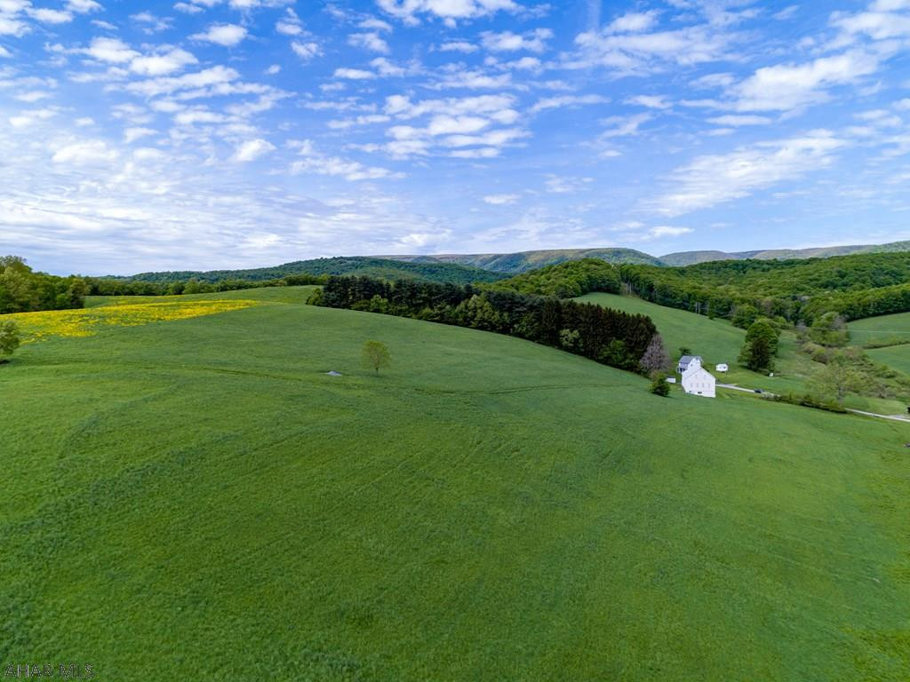 Other - Farm