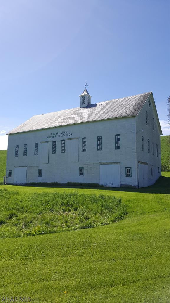 Other - Farm