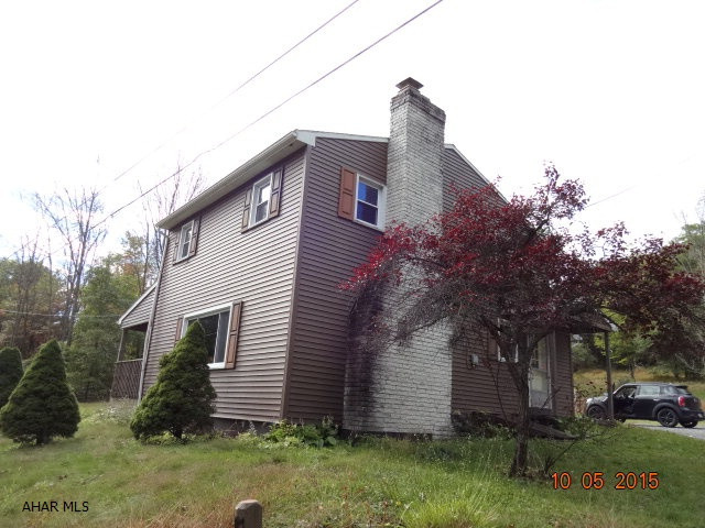 Other - Residential
