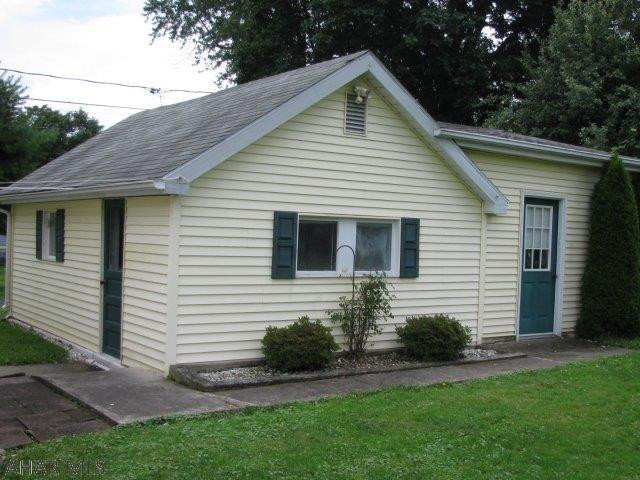 Other - Residential