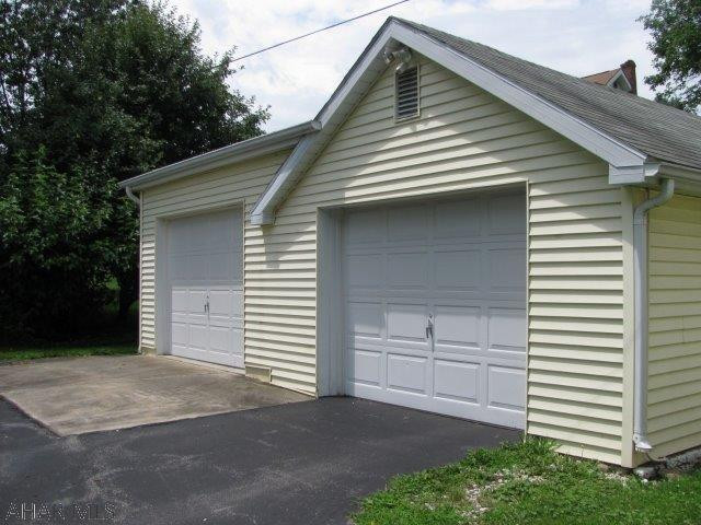 Other - Residential