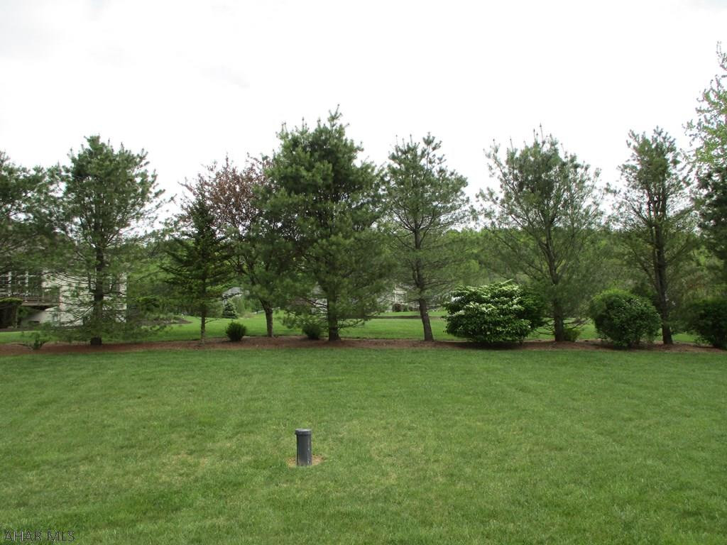 Scotch Valley - Residential