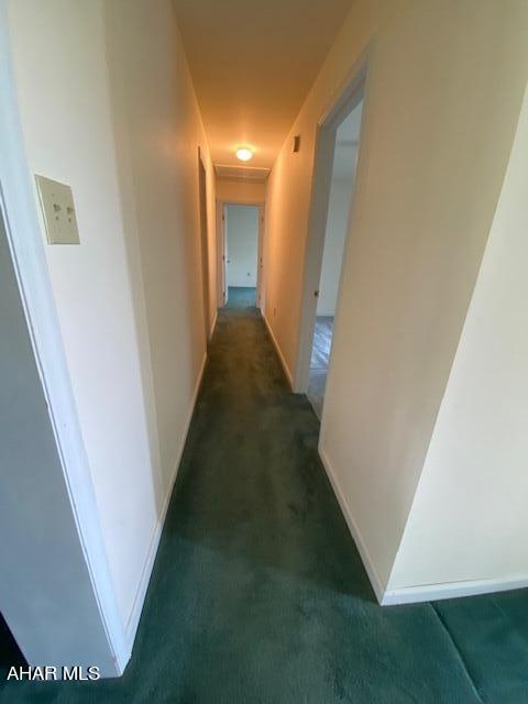 None - Residential