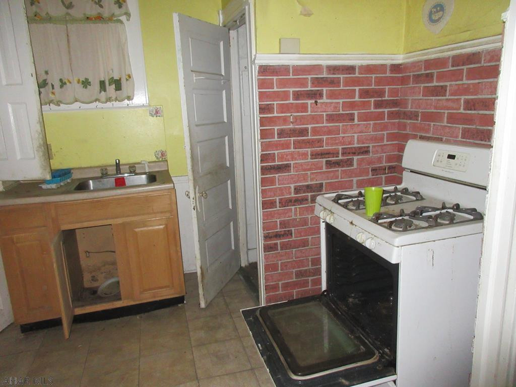 Other - Residential