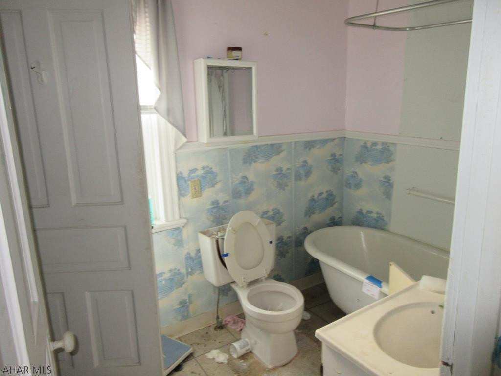 Other - Residential