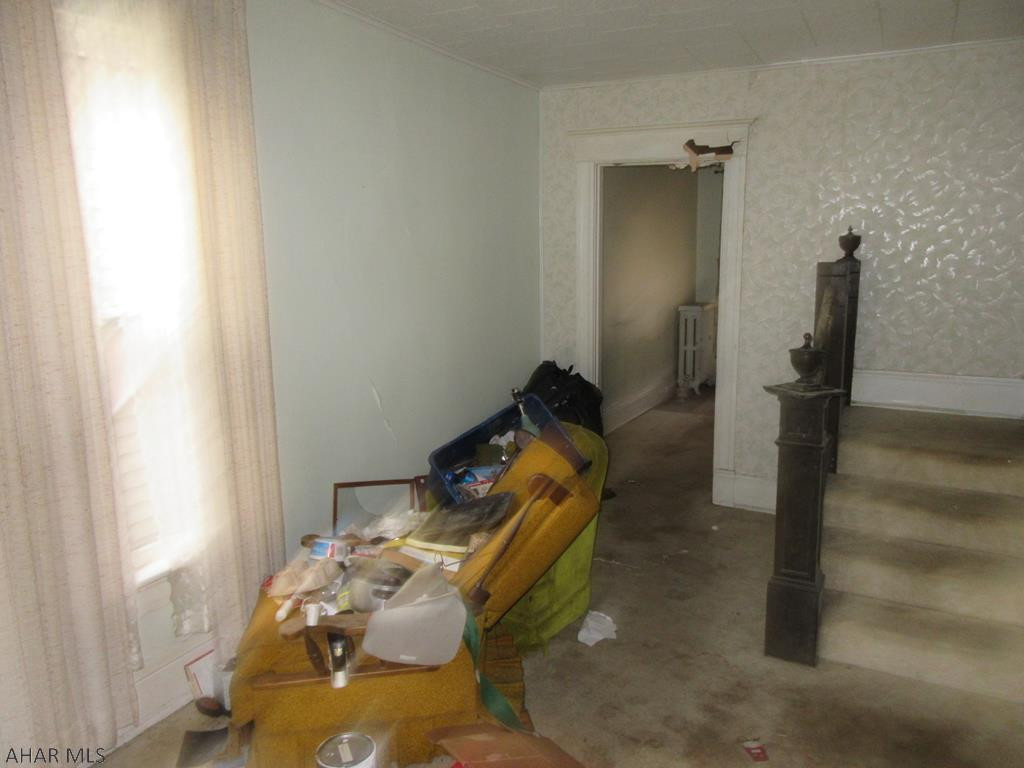 Other - Residential