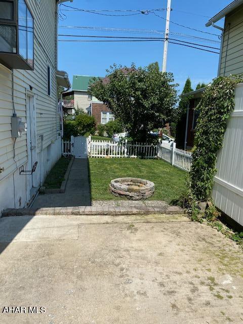 None - Residential