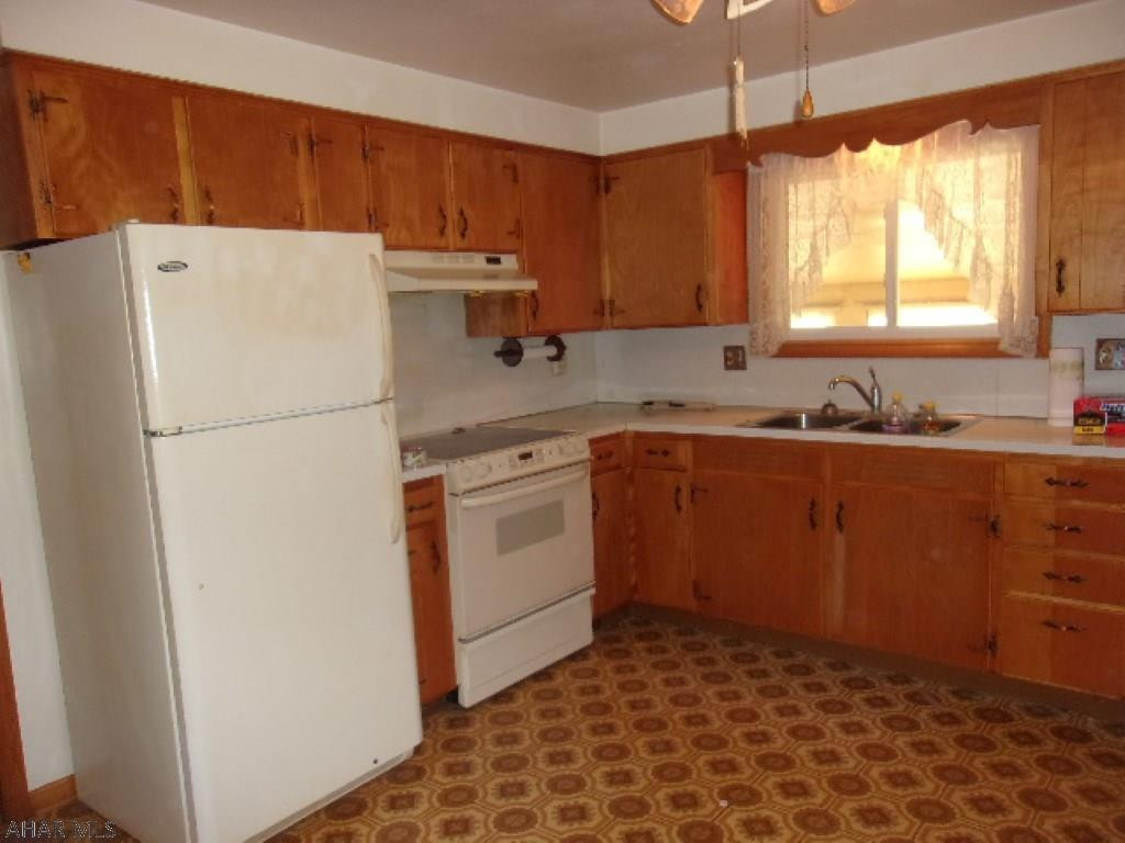 Other - Residential