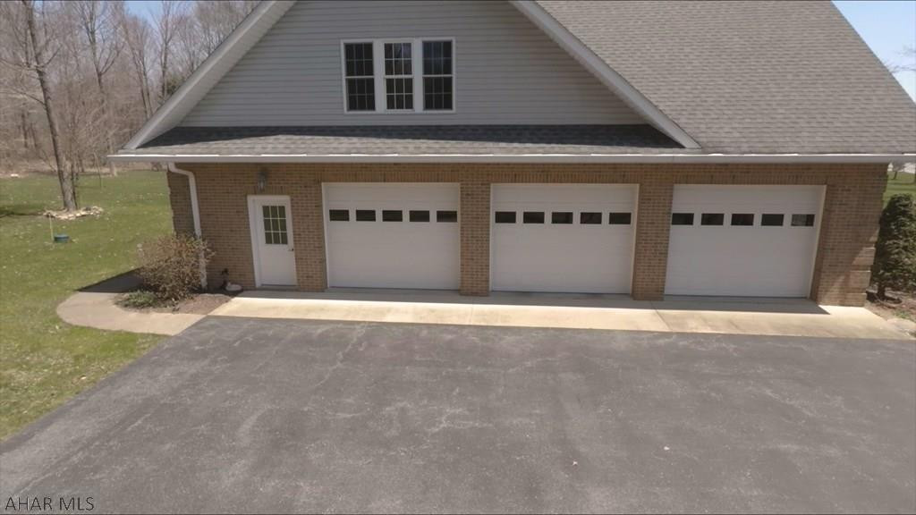 Other - Residential