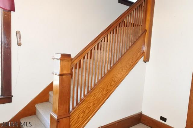 Hollidaysburg - Residential