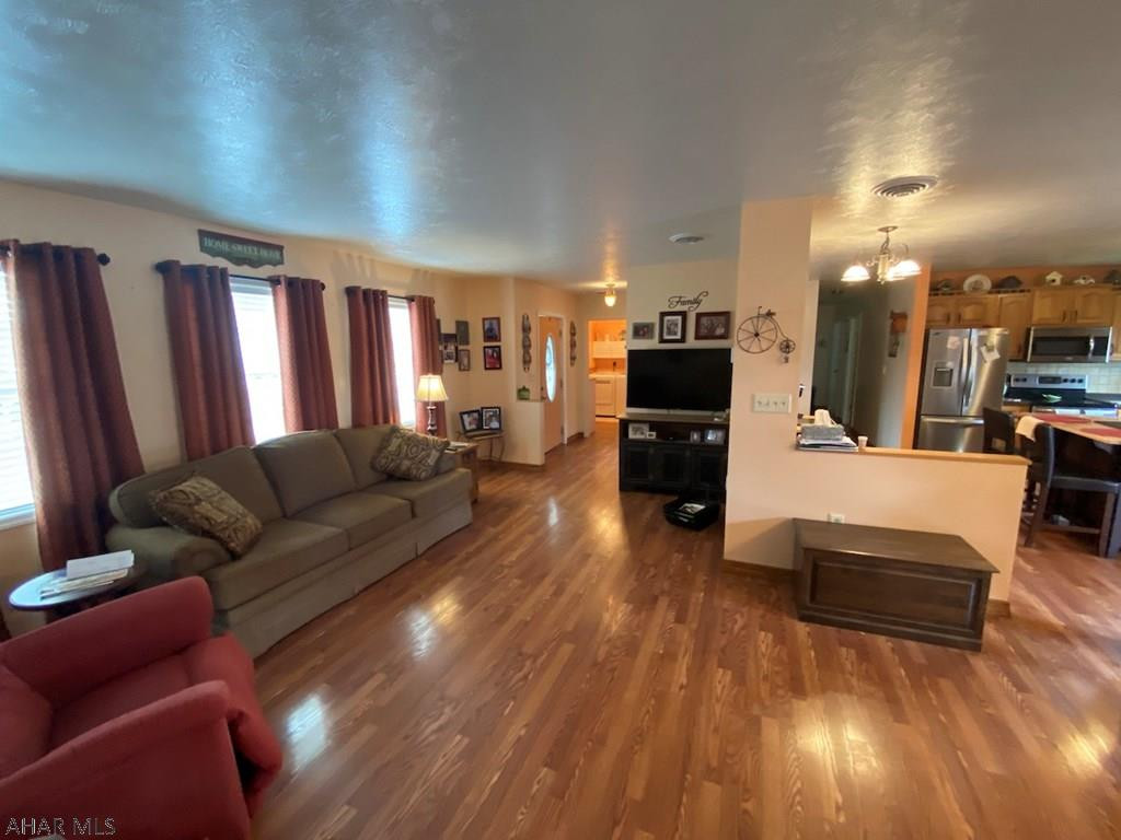 Other - Residential