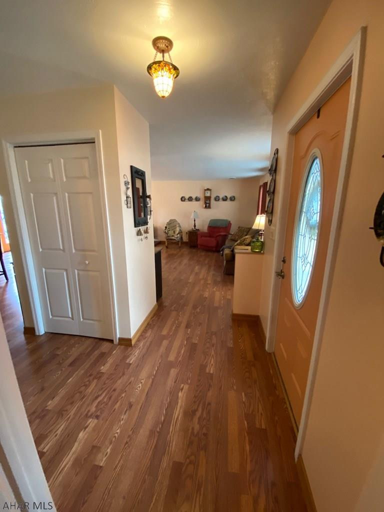Other - Residential