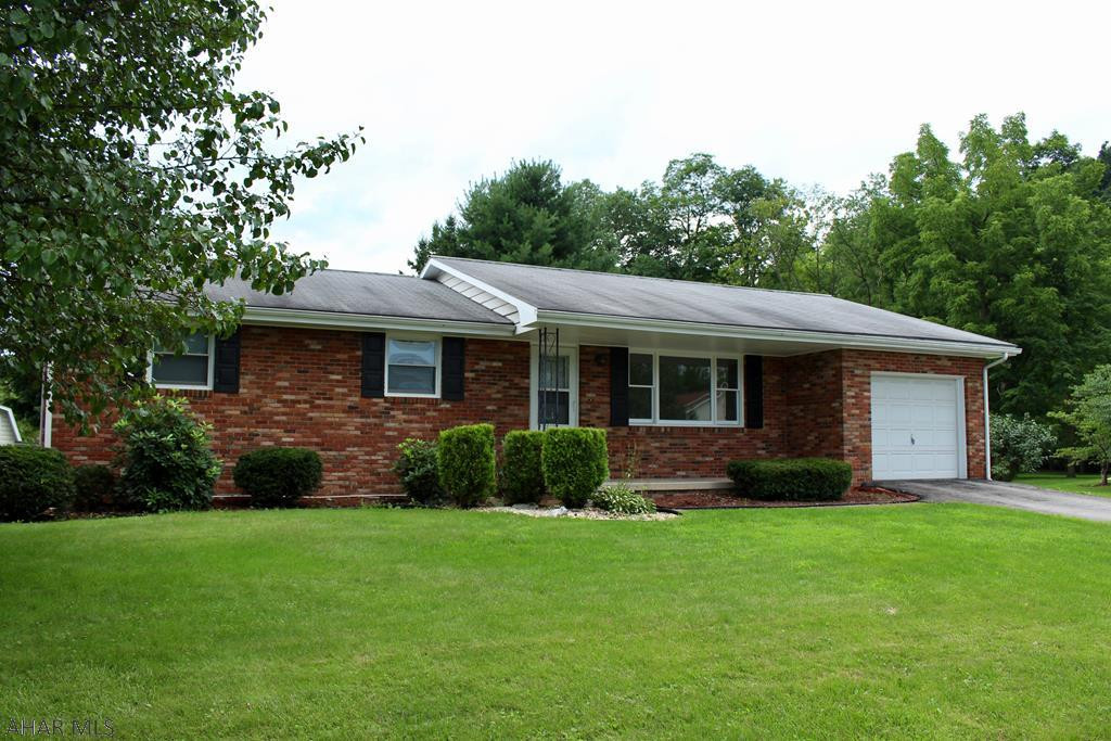 Sunbrook - Residential