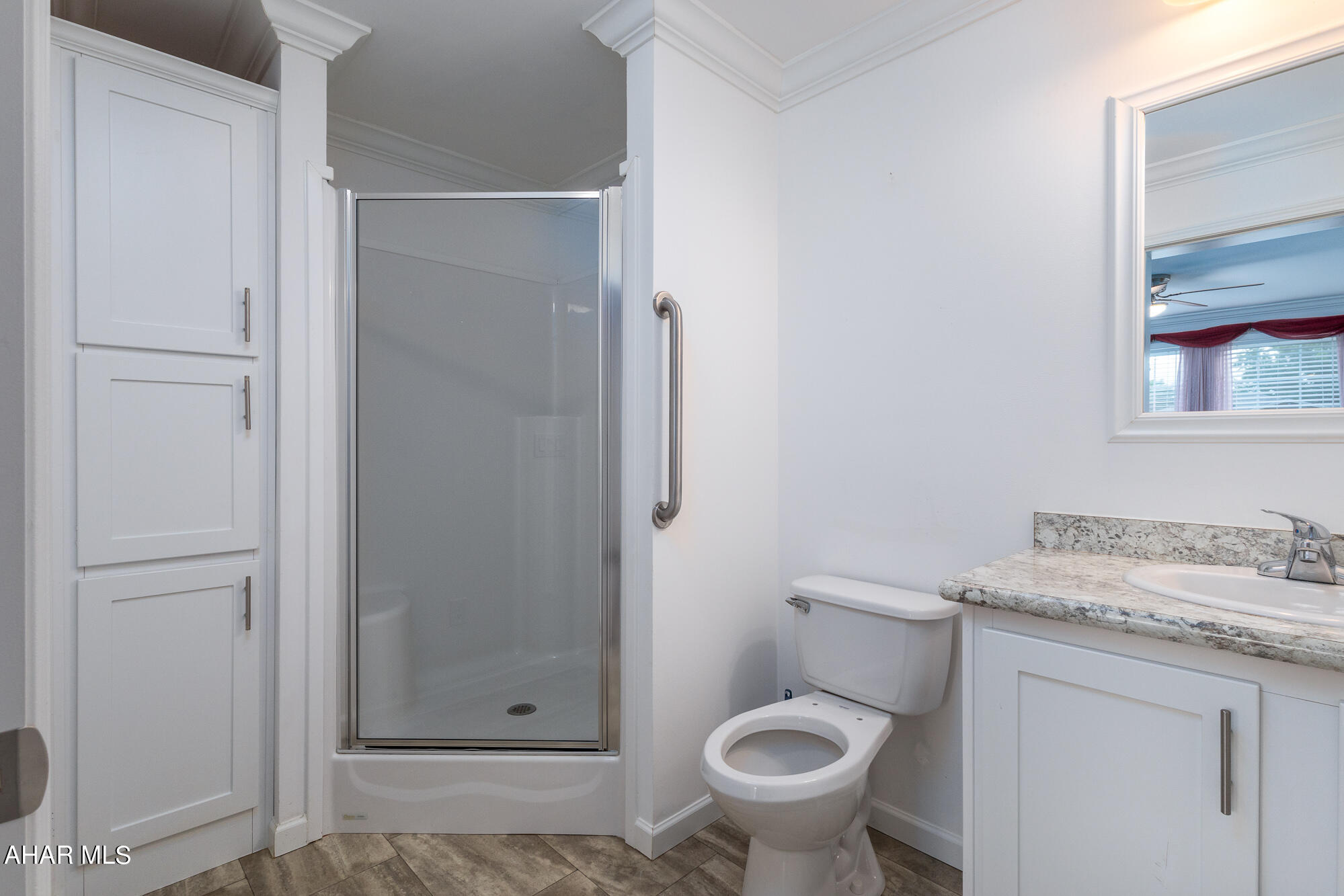 Deer Meadow 55+ Gated Community - Residential