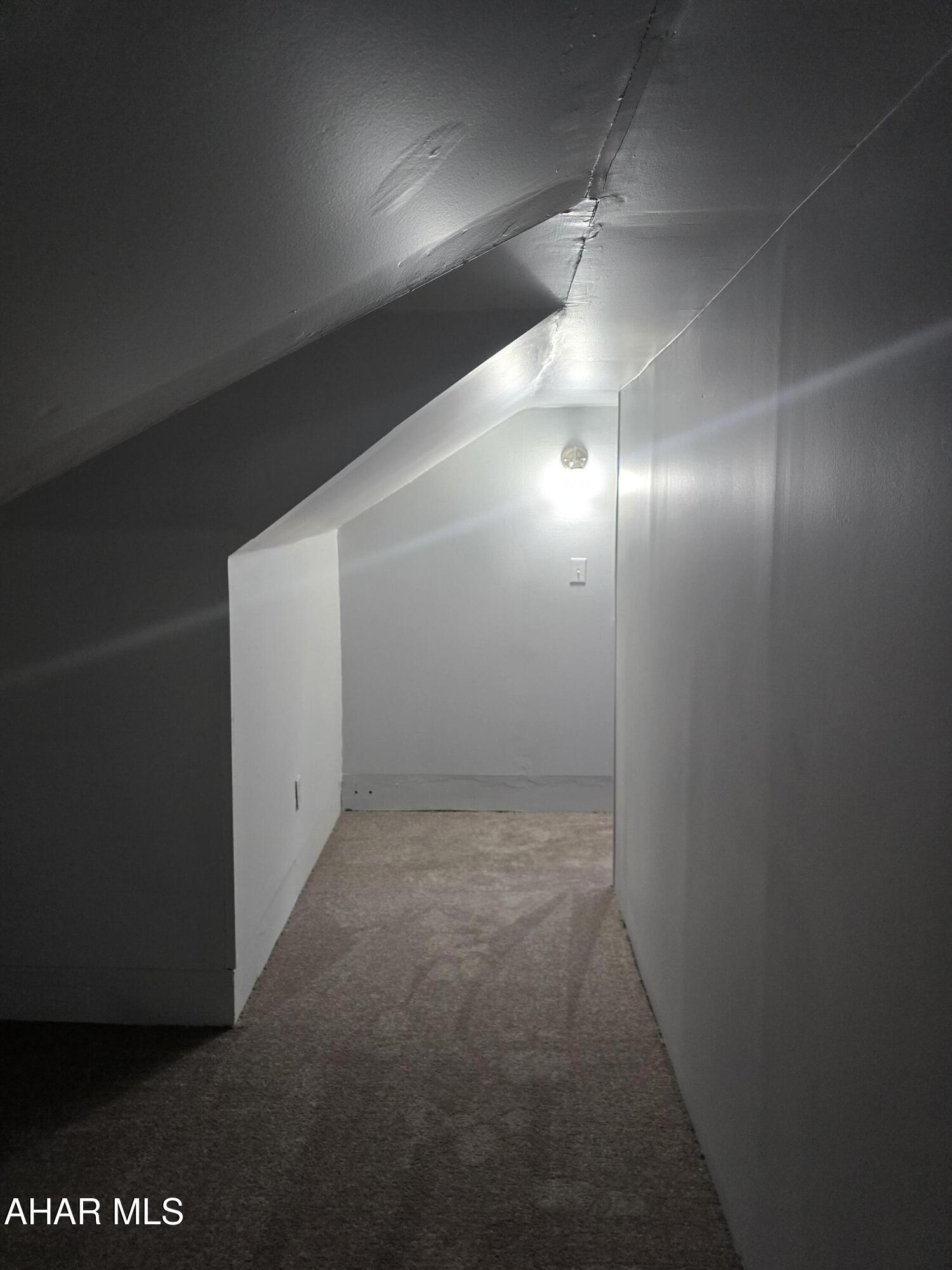 None - Residential