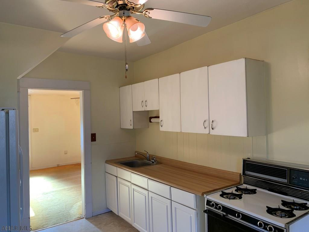 Other - Residential