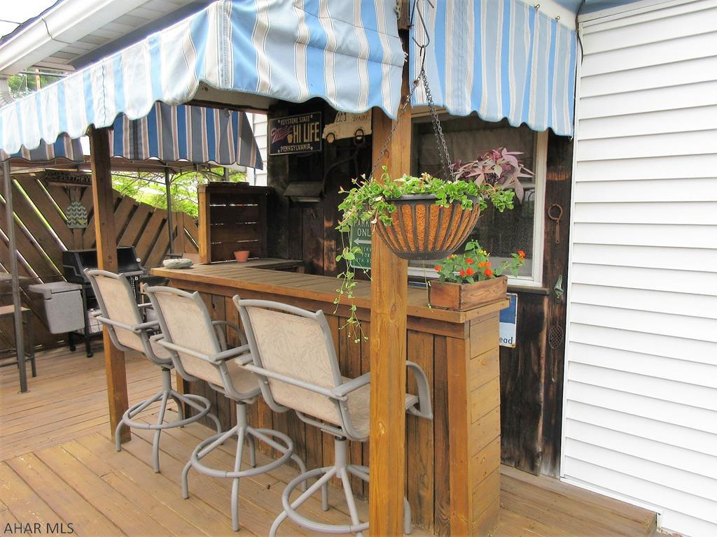 Hollidaysburg - Residential