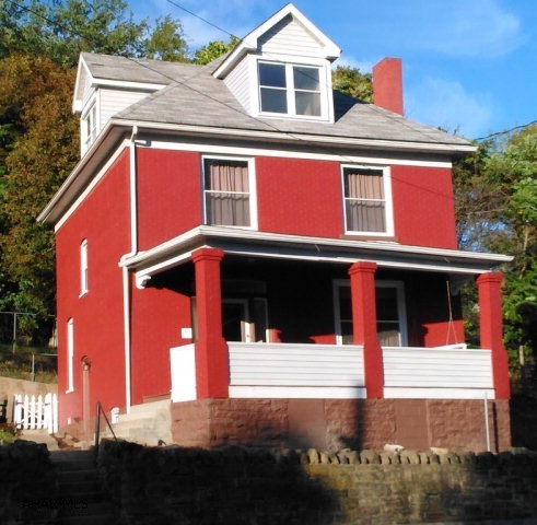 Other - Residential