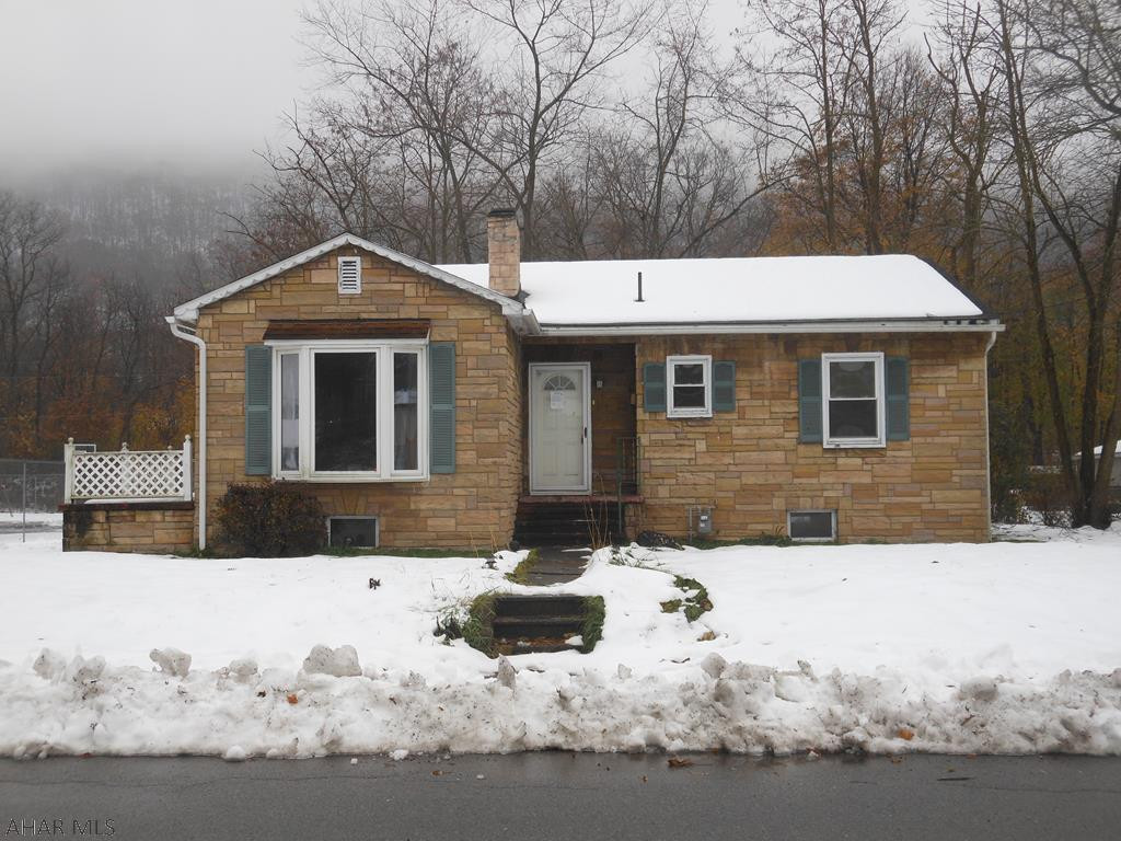 Other - Residential