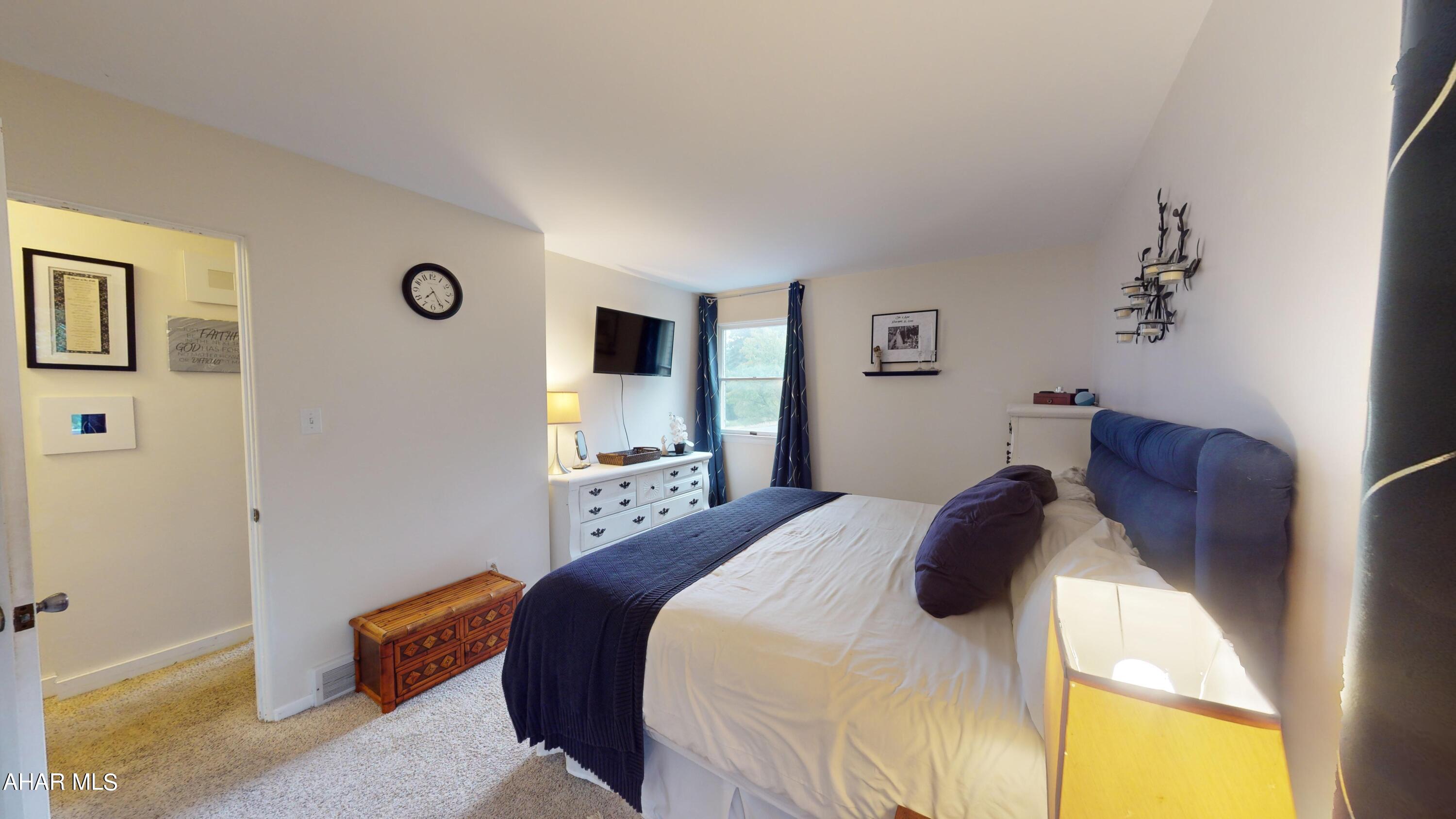 None - Residential