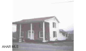 Stately looking 3BR, 2 story, Large corner lot. Large family room, formal dinning room, fenced area/inground pool + Patio area. Must See!! Motivated seller - bring offers. Seller disc. available lot size is irregular. Stately looking 3BR, 2 story, Large corner lot. Large family room, formal dinning room, fenced area/inground pool + Patio area. Must See!! Motivated seller - bring offers. Seller disc. available lot size is irregular. Electric system - breaker
