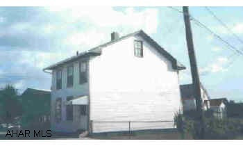 Property can only be shown Tuesdays & Saturdays after 3 p.m. Need one day notice. Call listing agnet D. Consiglio 944-6678. Property can only be shown Tuesdays & Saturdays after 3 p.m. Need one day notice. Call listing agnet D. Consiglio 944-6678.