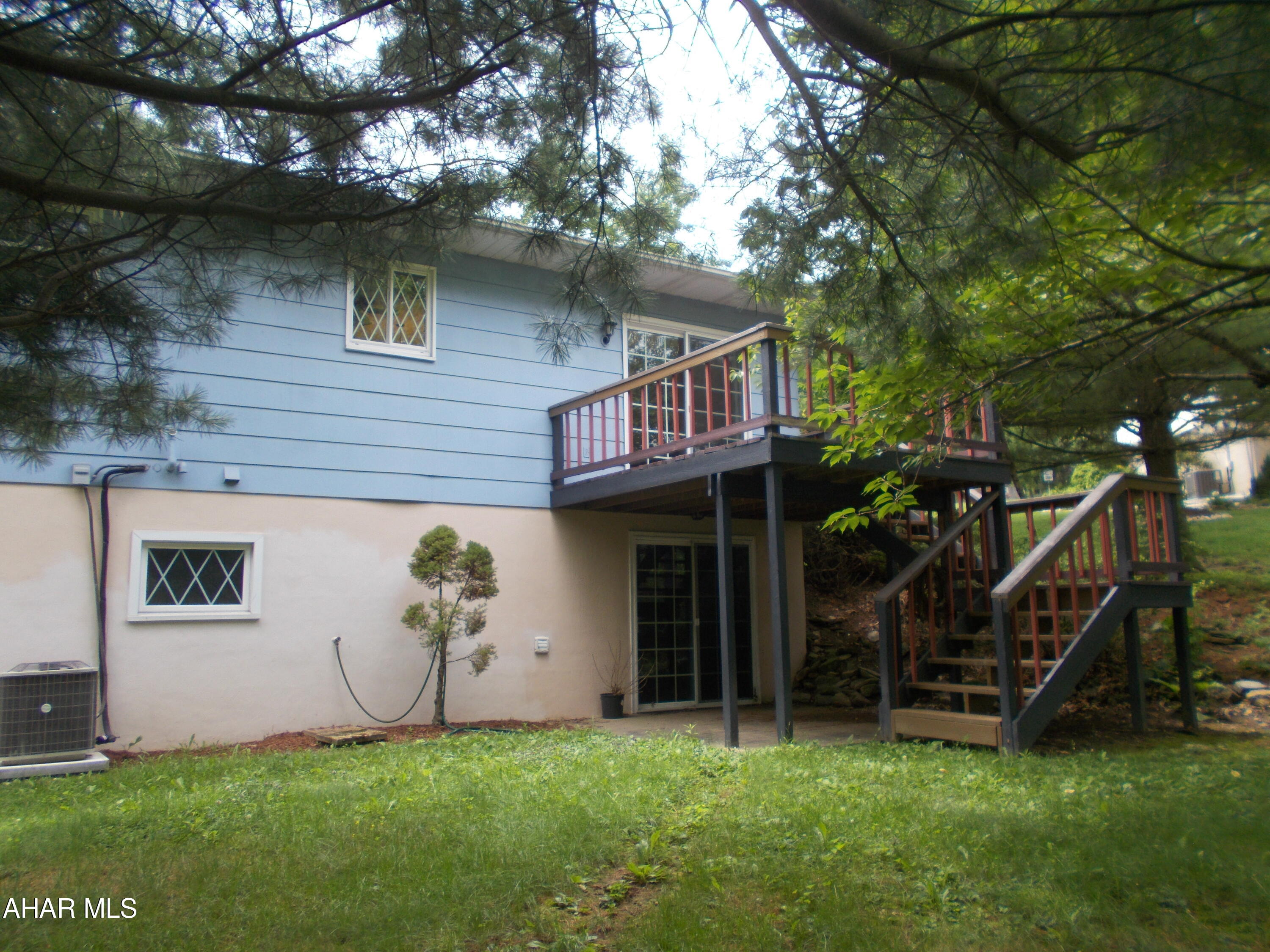 Other - Residential