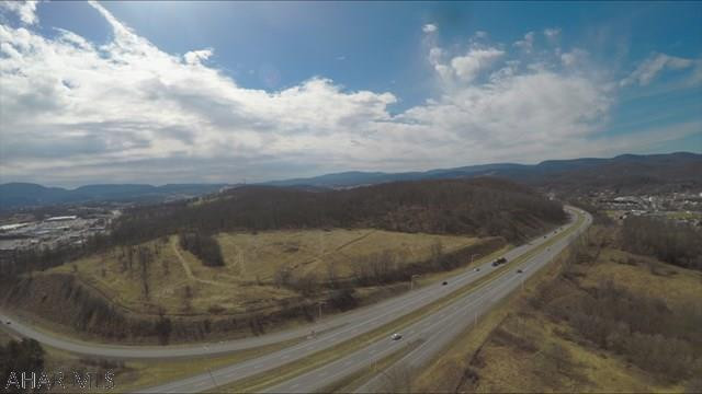 Logan Township - Commercial Sale